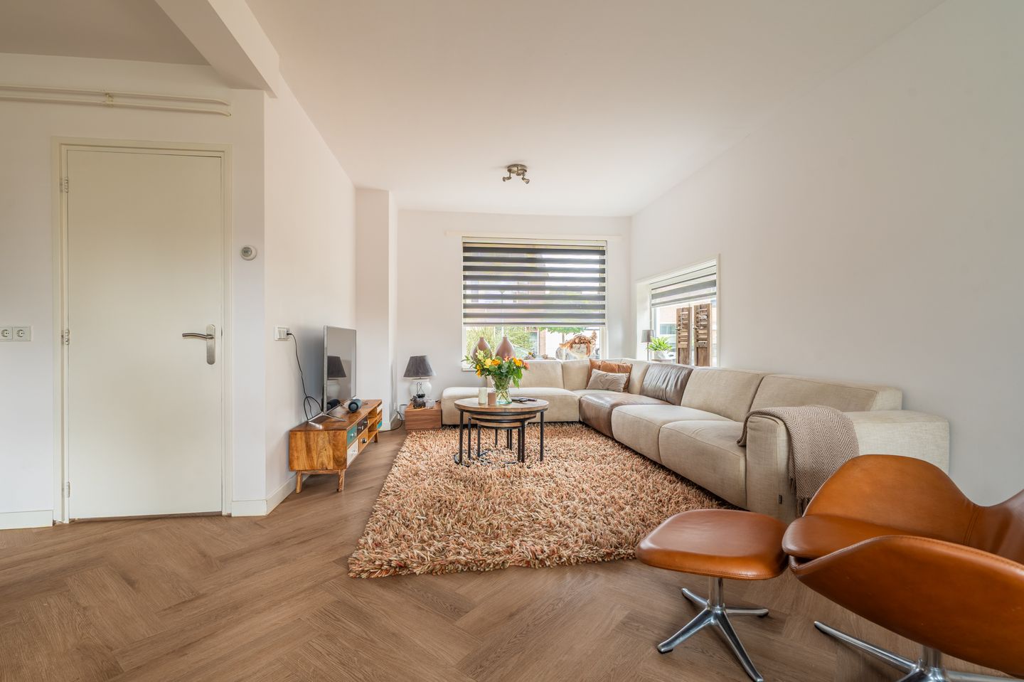 Foto 4 van Mondsteen 23