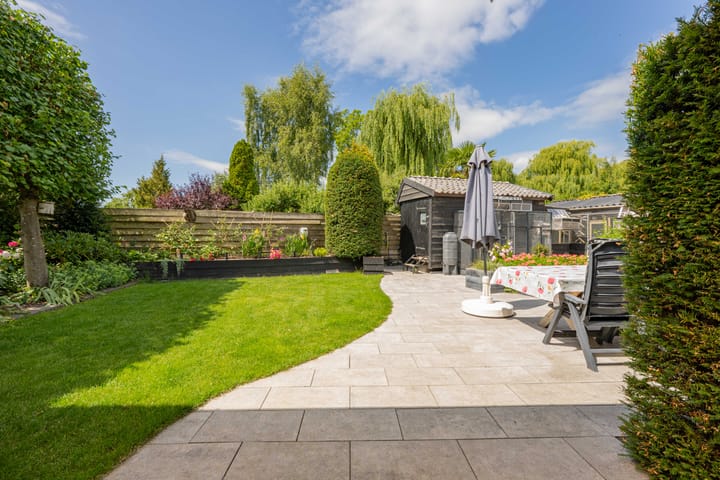 Foto 2 van Buitenweg 43