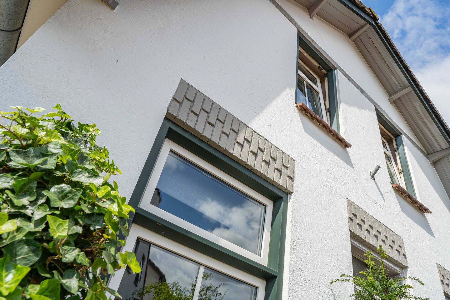 Photo 4 of Buitenweg 43