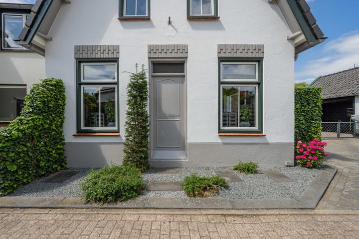 Foto 5 van Buitenweg 43