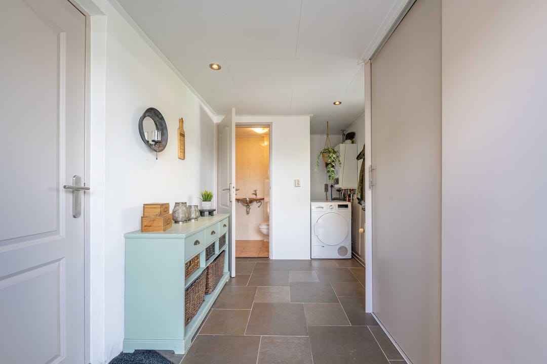 Photo 7 of Buitenweg 43