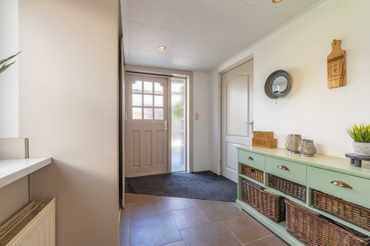 Foto 8 van Buitenweg 43