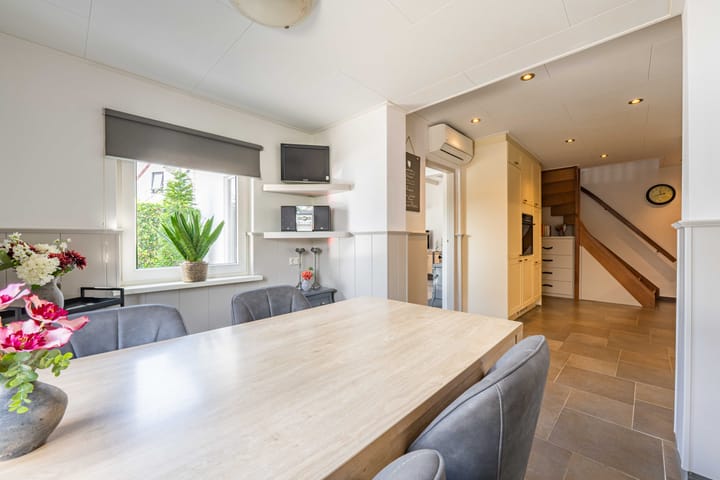 Foto 10 van Buitenweg 43