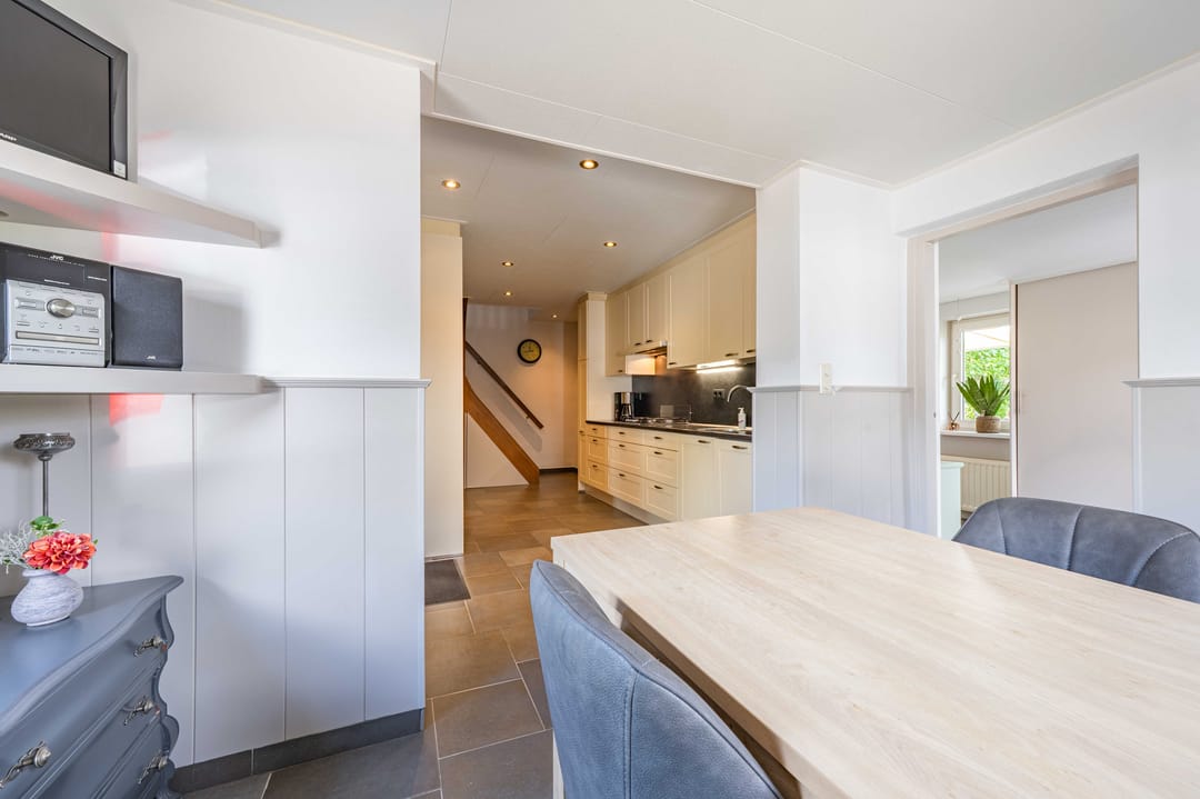 Photo 11 of Buitenweg 43