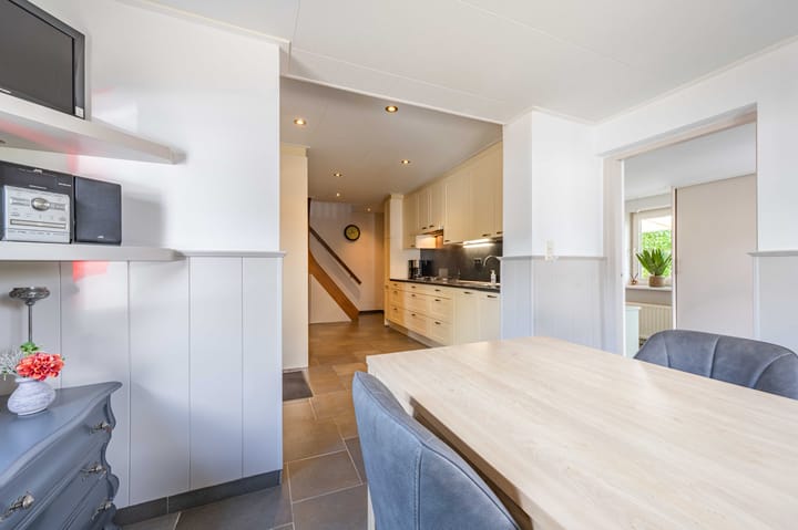 Foto 11 van Buitenweg 43