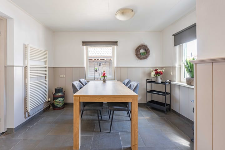 Foto 12 van Buitenweg 43