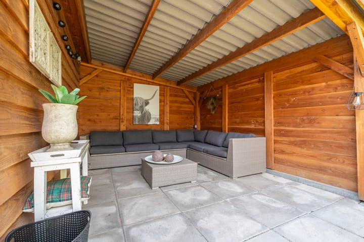 Foto 14 van Mondsteen 23