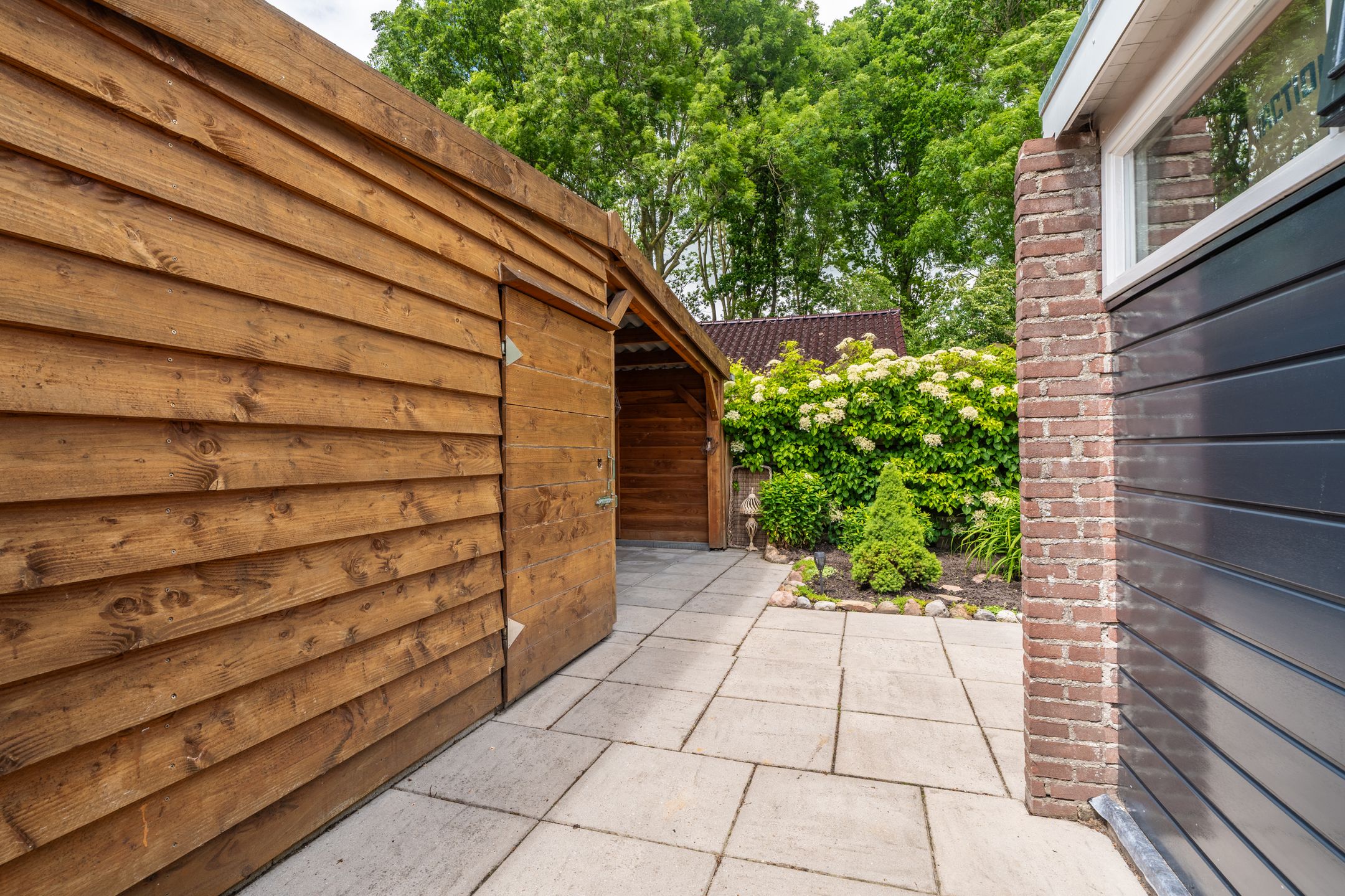 Foto 15 van Mondsteen 23