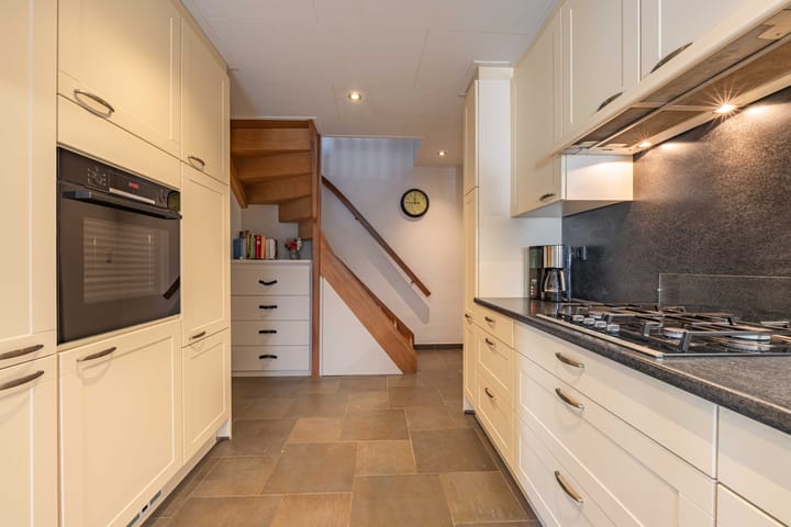 Foto 14 van Buitenweg 43