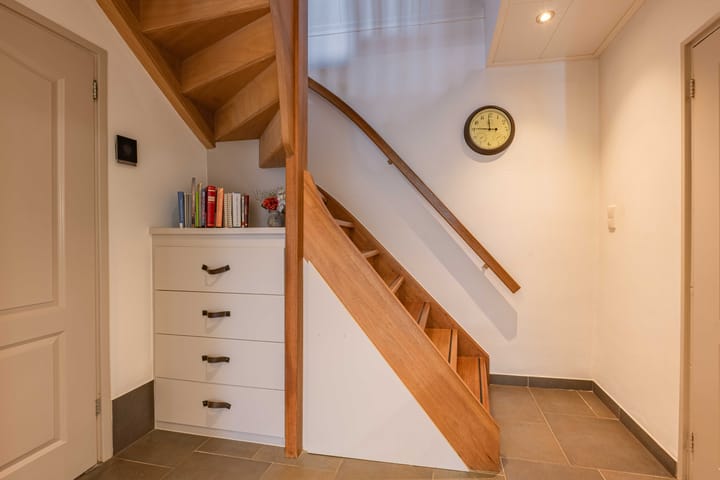 Foto 15 van Buitenweg 43