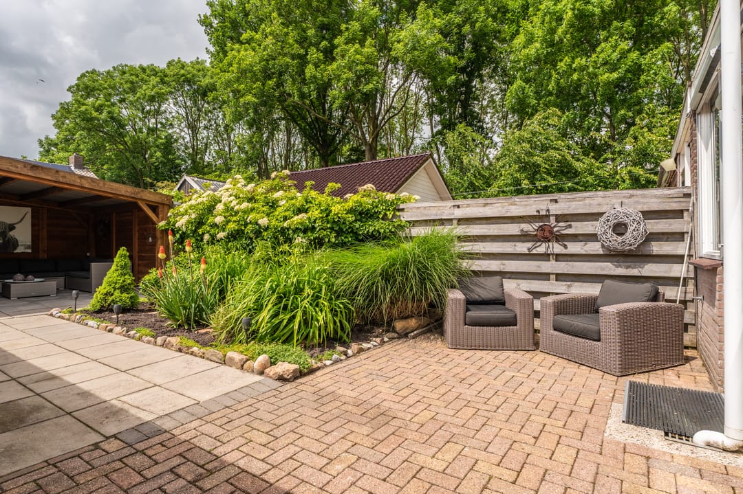 Foto 16 van Mondsteen 23