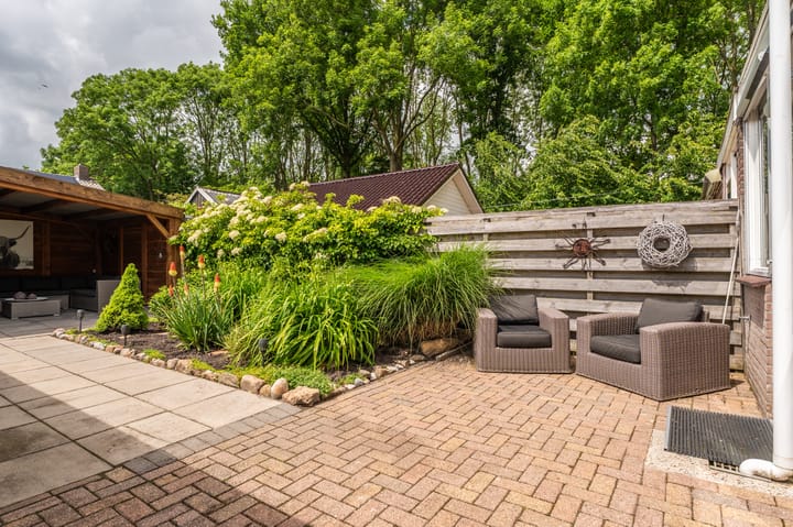 Foto 16 van Mondsteen 23