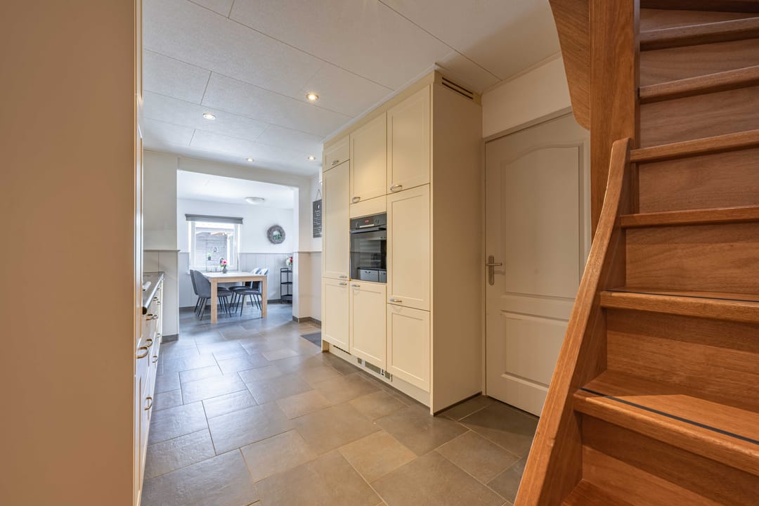 Photo 16 of Buitenweg 43