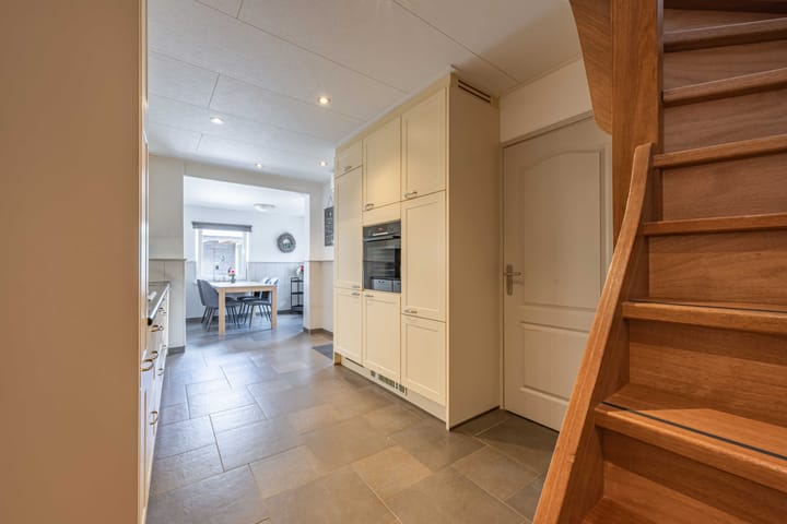 Foto 16 van Buitenweg 43