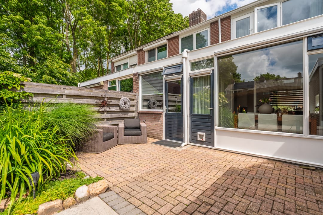 Foto 17 van Mondsteen 23