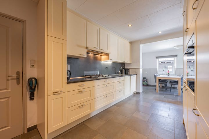 Foto 17 van Buitenweg 43