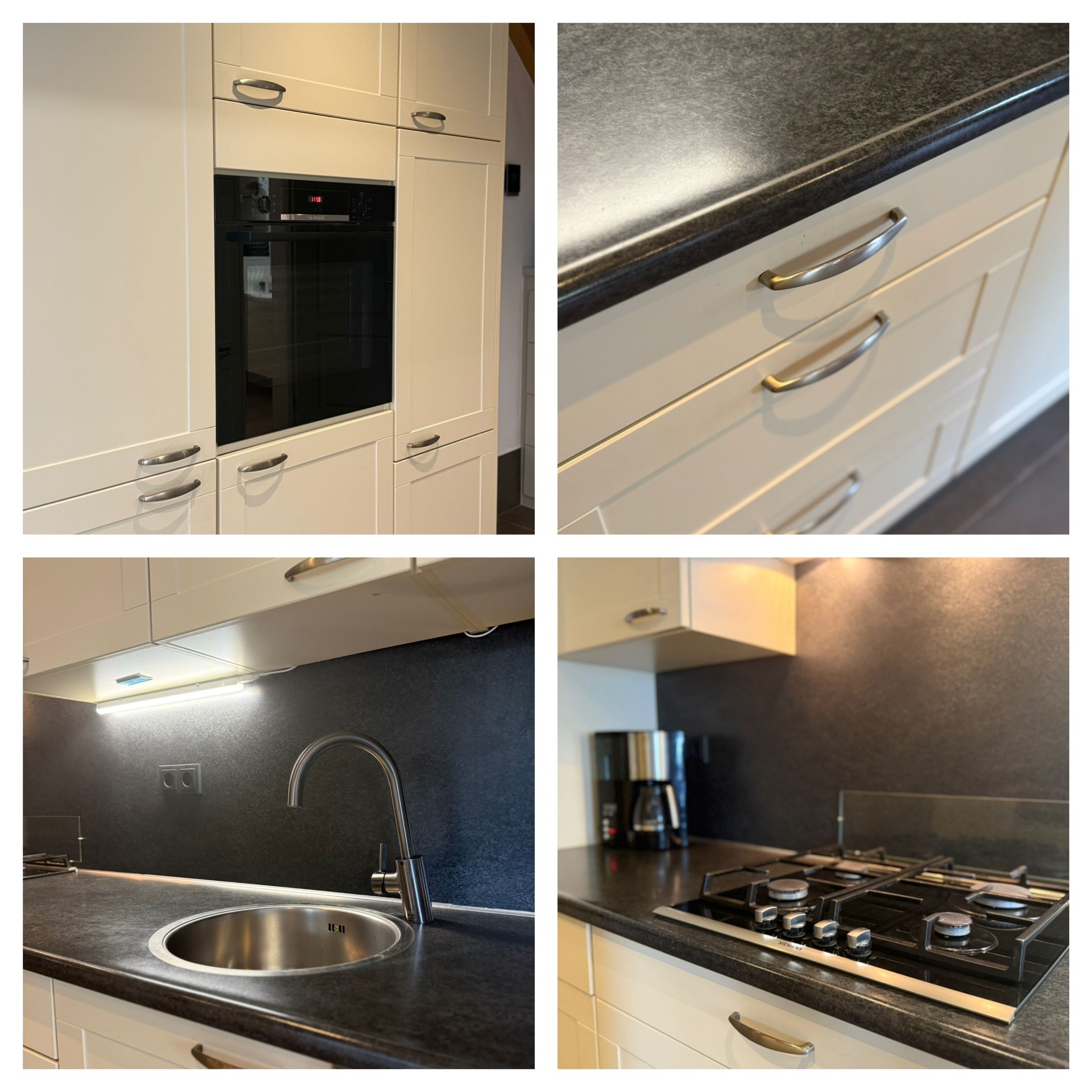 Photo 18 of Buitenweg 43