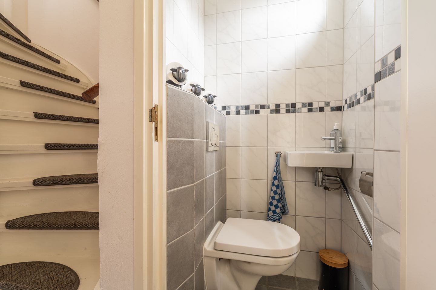 Foto 19 van Mondsteen 23