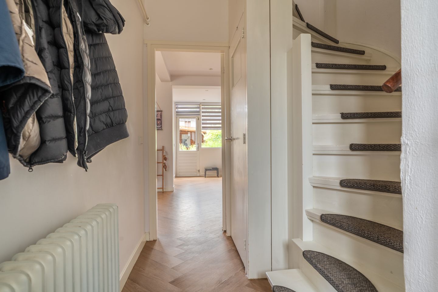 Foto 20 van Mondsteen 23