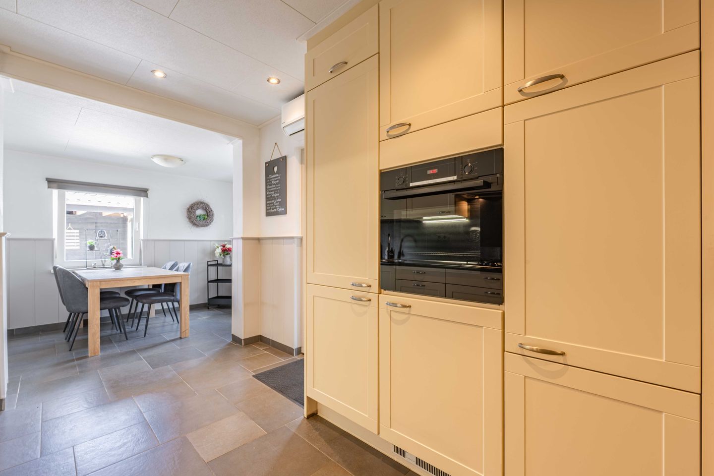 Photo 20 of Buitenweg 43