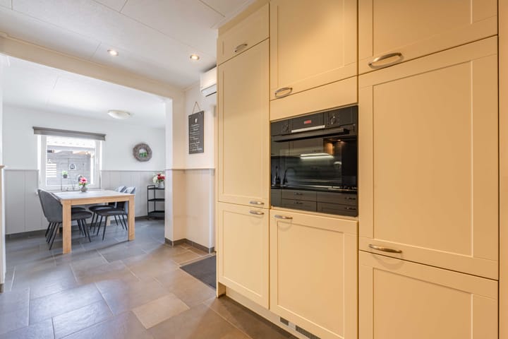 Foto 20 van Buitenweg 43