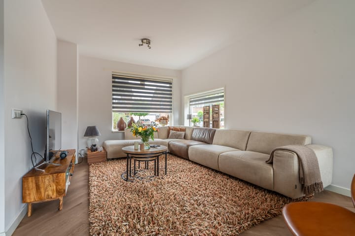 Foto 23 van Mondsteen 23