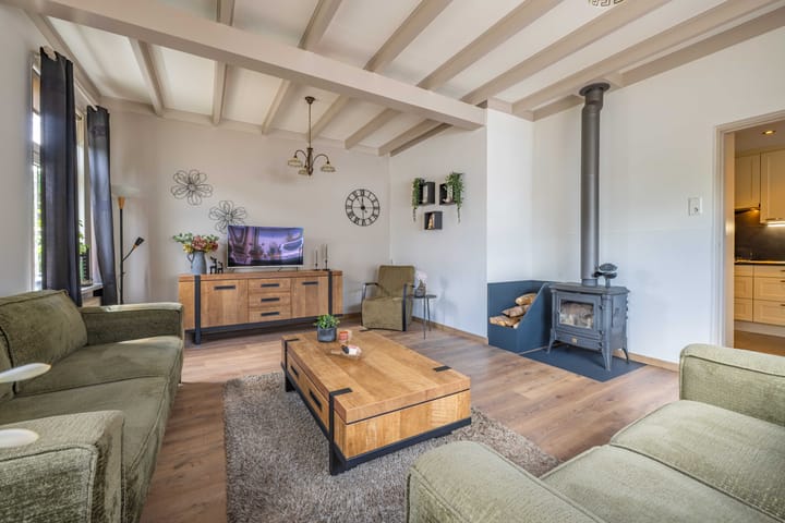 Foto 22 van Buitenweg 43