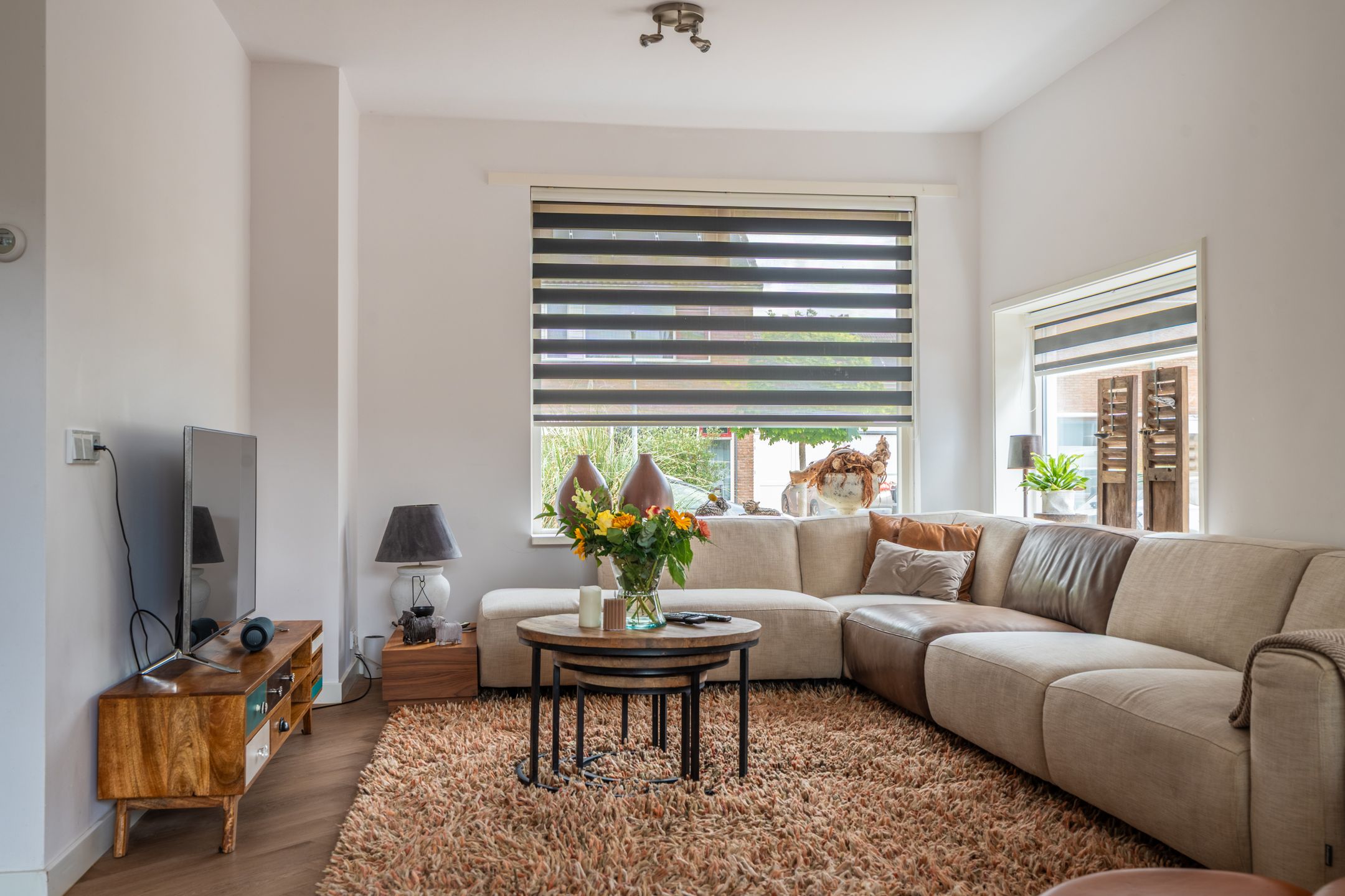 Foto 24 van Mondsteen 23