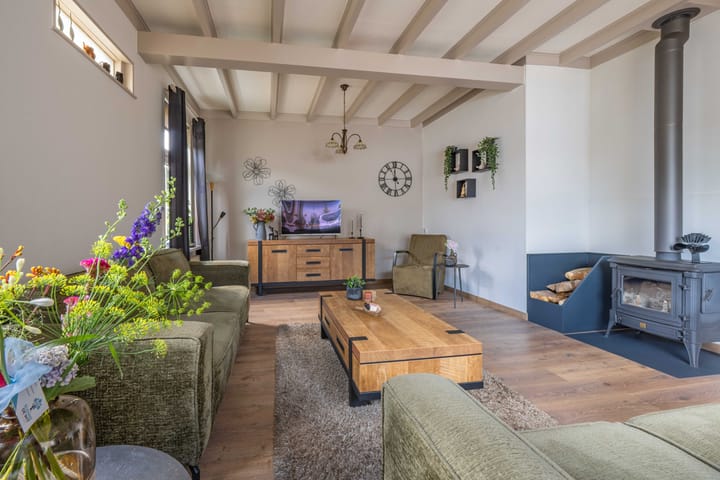 Foto 23 van Buitenweg 43