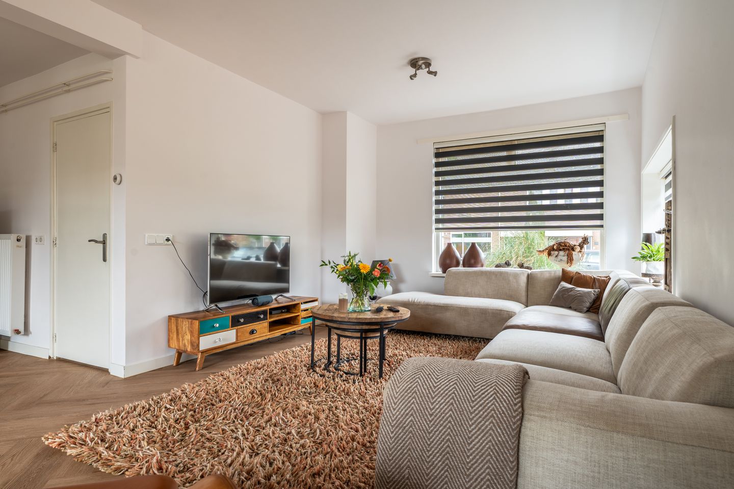 Foto 25 van Mondsteen 23