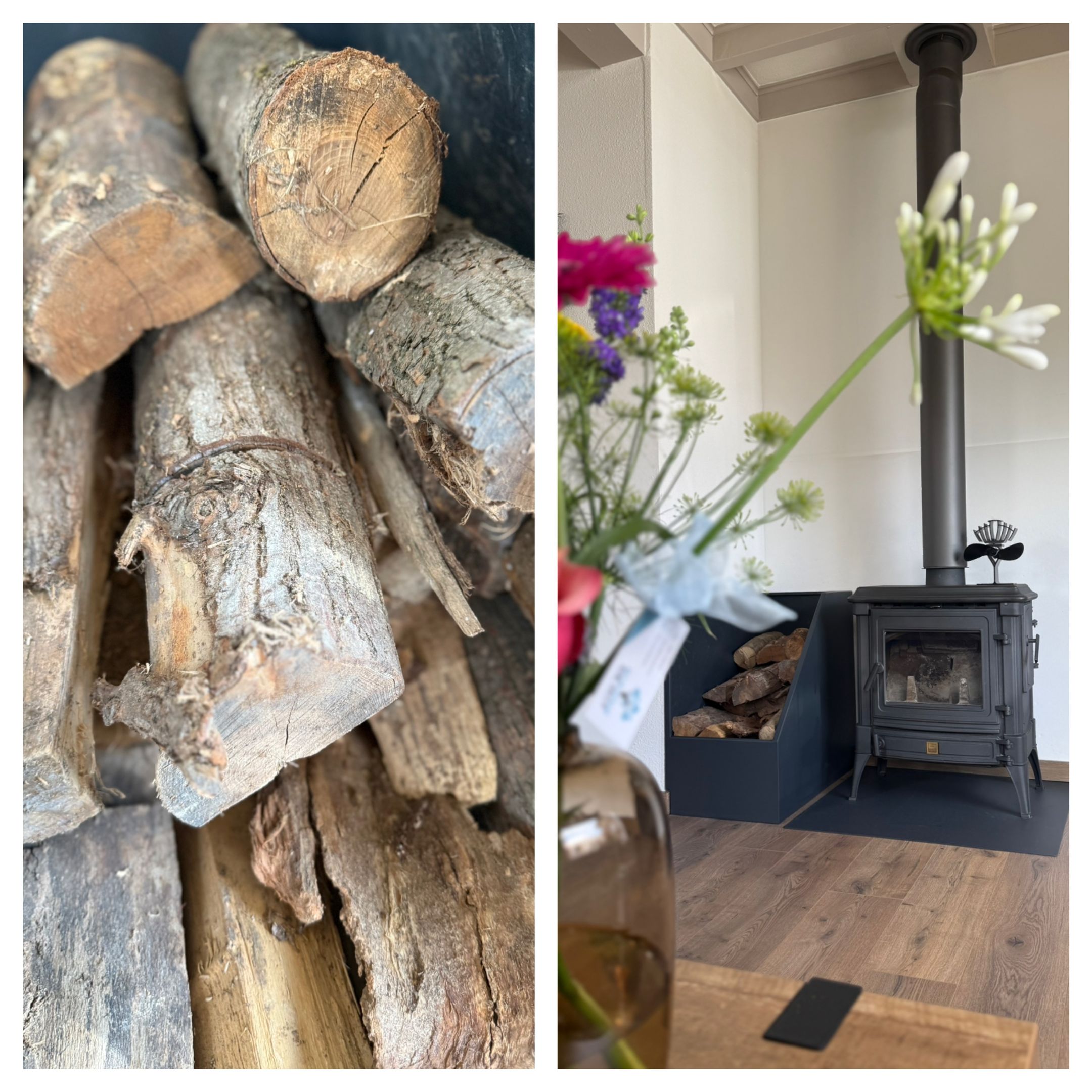 Photo 24 of Buitenweg 43