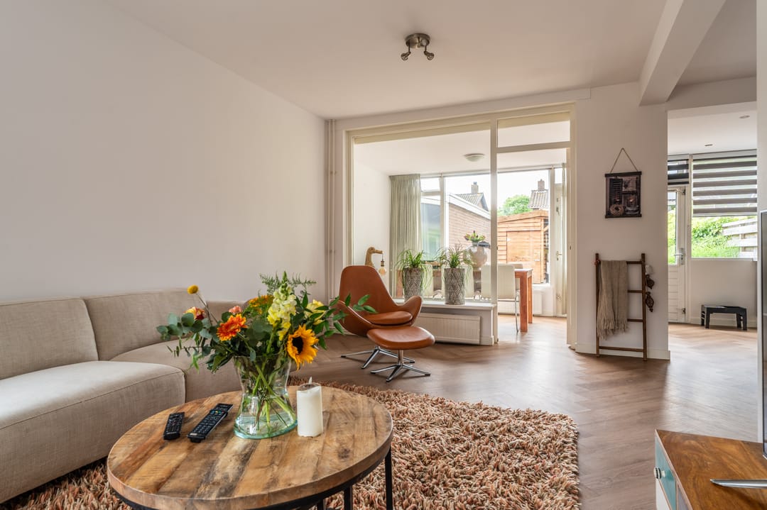 Foto 26 van Mondsteen 23