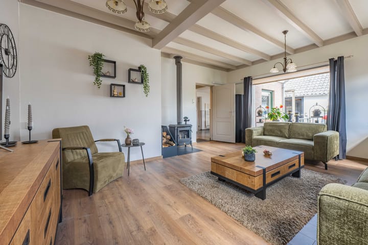 Foto 25 van Buitenweg 43