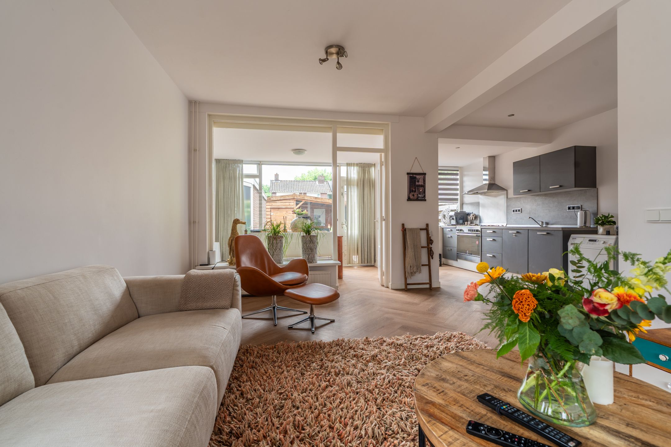 Foto 27 van Mondsteen 23