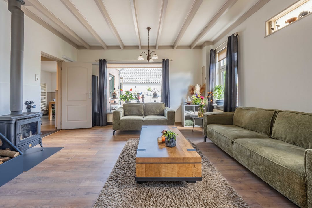 Photo 26 of Buitenweg 43