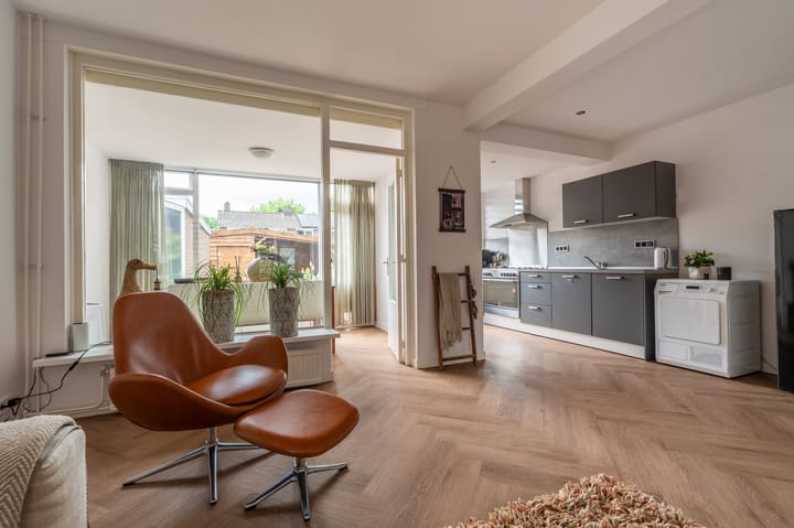 Foto 28 van Mondsteen 23