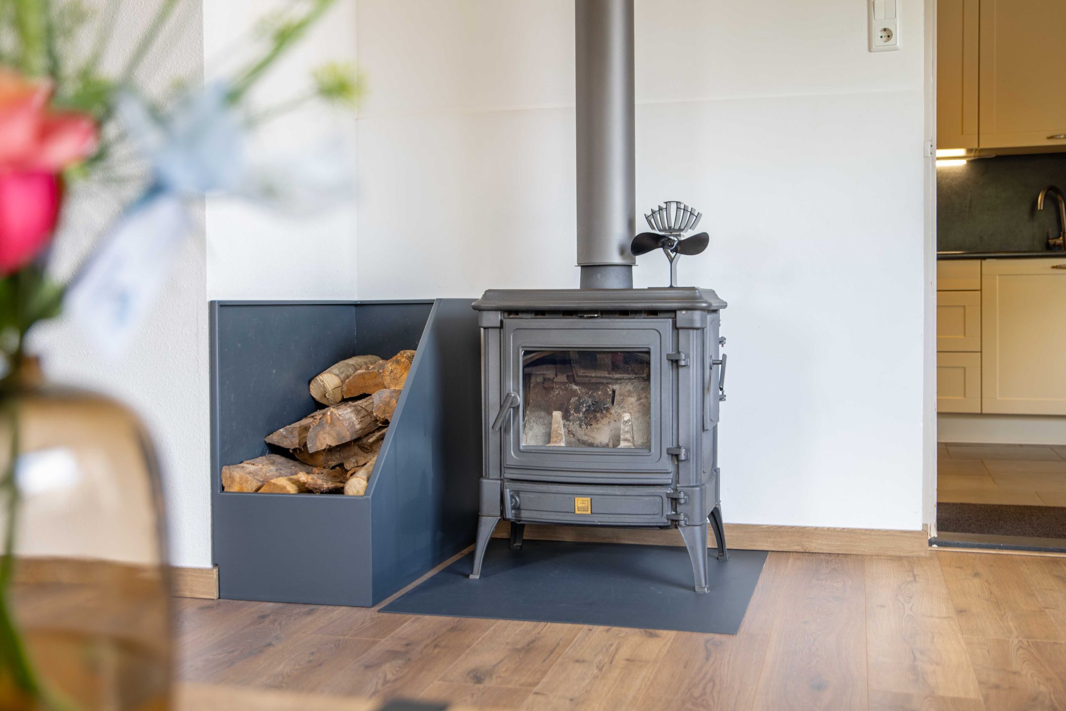 Photo 27 of Buitenweg 43