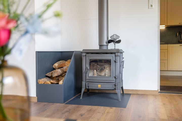 Foto 27 van Buitenweg 43