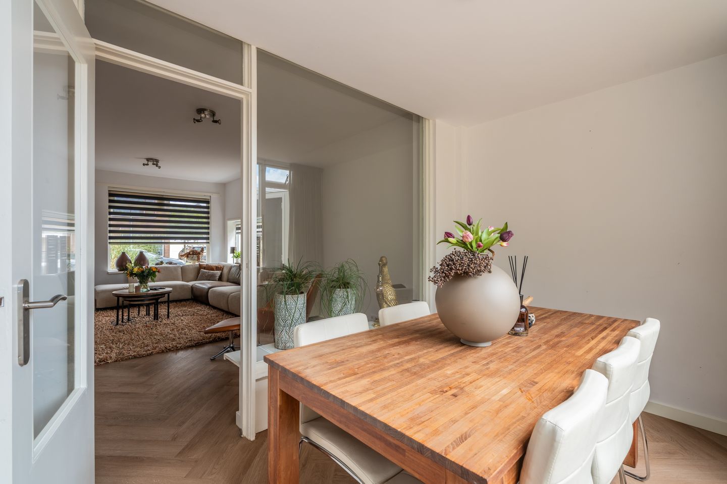 Foto 29 van Mondsteen 23