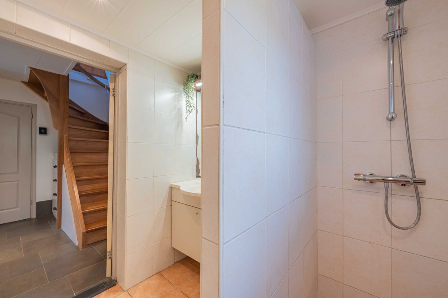 Photo 29 of Buitenweg 43