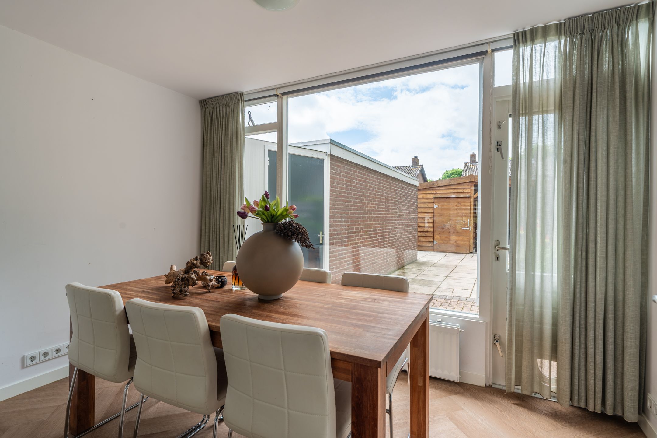 Foto 30 van Mondsteen 23