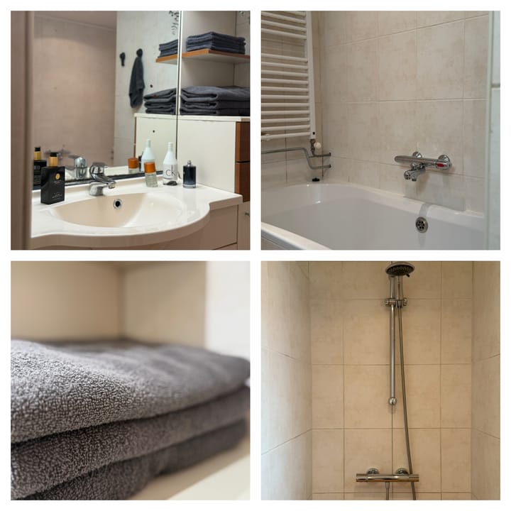 Foto 30 van Buitenweg 43