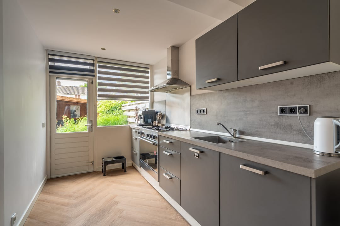 Foto 31 van Mondsteen 23