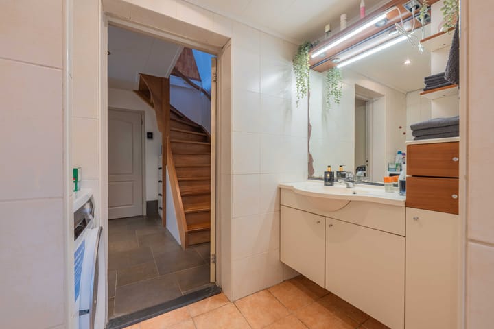 Foto 31 van Buitenweg 43