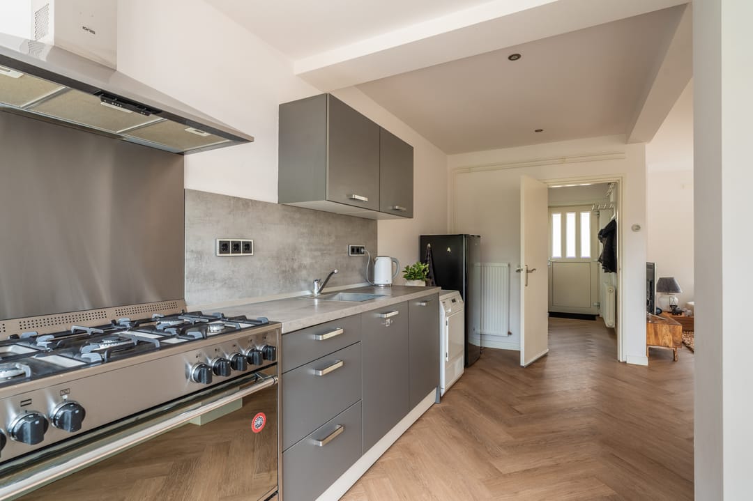 Foto 32 van Mondsteen 23