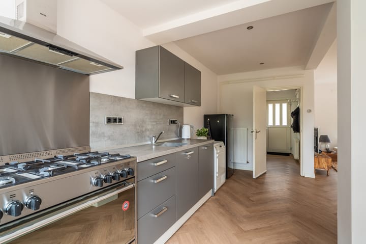 Foto 32 van Mondsteen 23