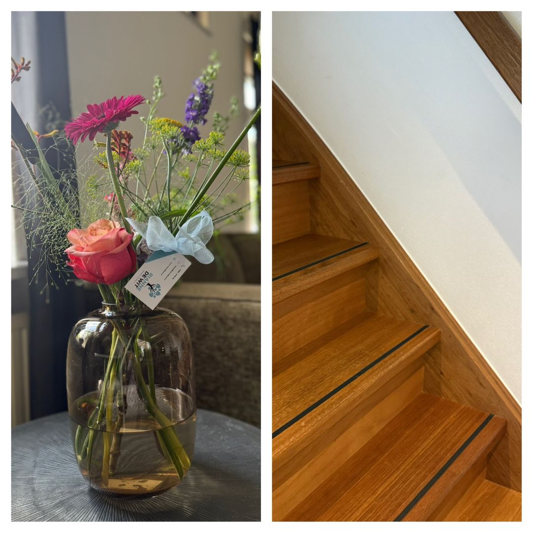 Photo 32 of Buitenweg 43