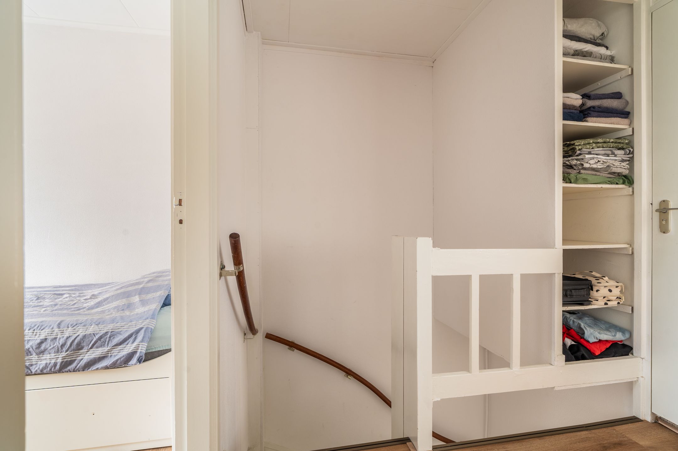 Foto 33 van Mondsteen 23