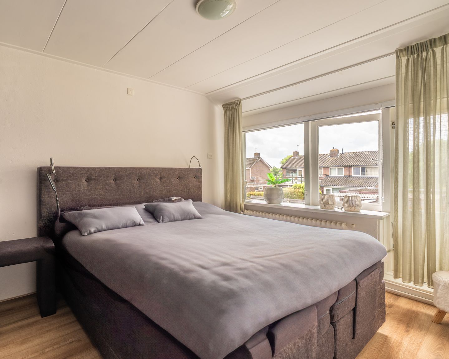 Foto 34 van Mondsteen 23