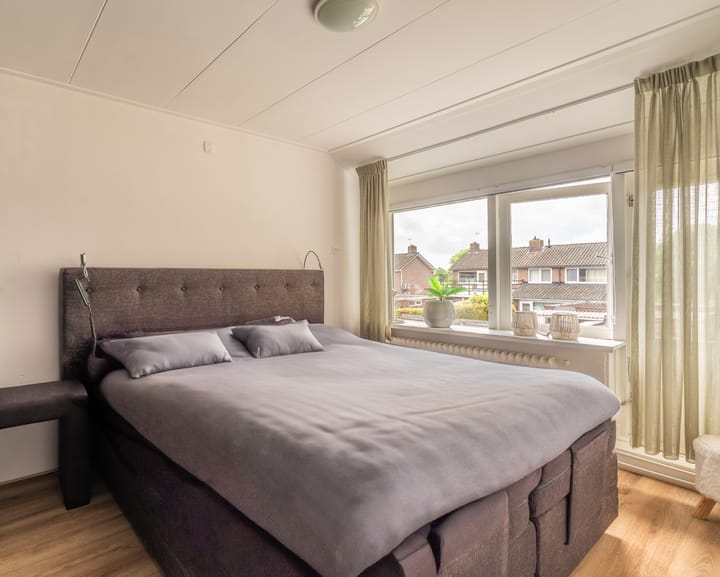 Foto 34 van Mondsteen 23